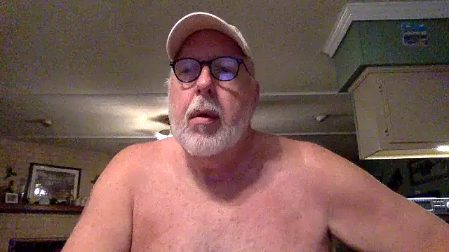 superbearboss online show from 30, 11, 2025