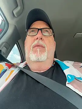 superbearboss online show from 20, 7, 2026