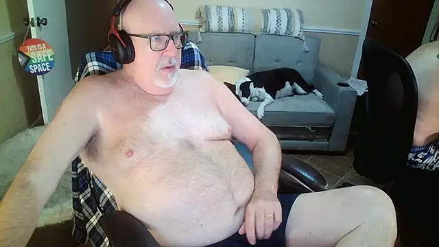 superbearboss online show from 9, 2, 2026