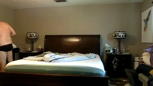 superbearboss online show from 24, 2, 2026