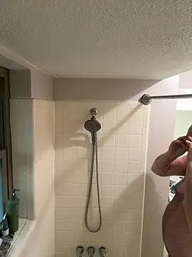 superbearboss online show from 22, 12, 2025