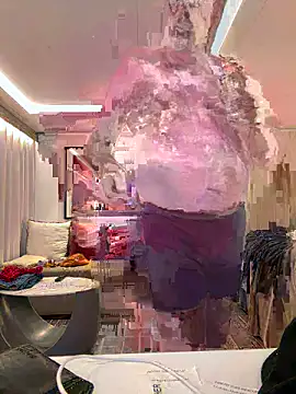 superbearboss online show from 8, 2, 2026