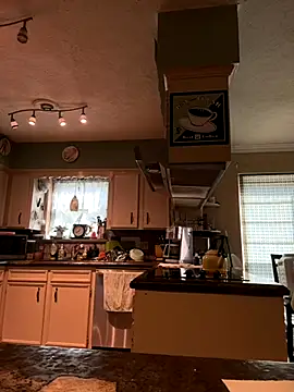 superbearboss online show from 26, 11, 2025