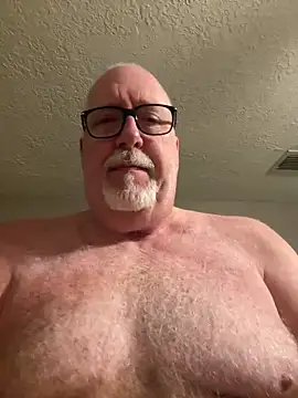 superbearboss online show from 19, 2, 2026