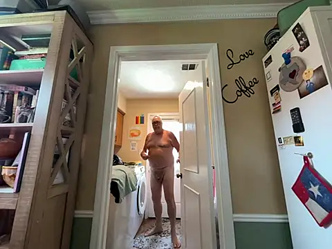 superbearboss online show from 24, 6, 2026
