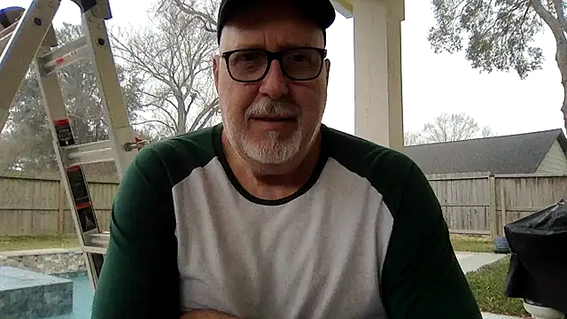 superbearboss online show from 11, 2, 2026