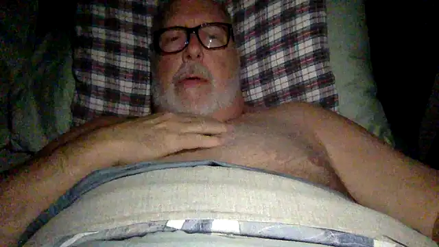 superbearboss online show from 24, 11, 2025