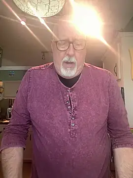 superbearboss online show from 15, 1, 2026