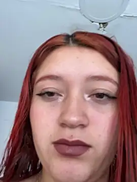 Karina Leon online show from 9, 1, 2026