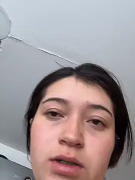 Karina Leon online show from 28, 7, 2026