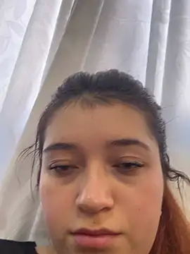 Karina Leon online show from 17, 6, 2026
