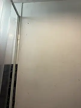 Karina Leon online show from 24, 4, 2026