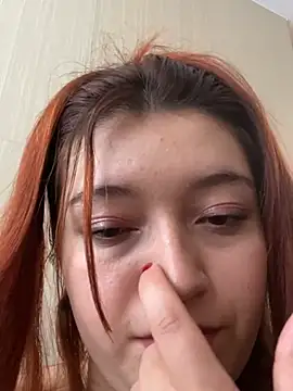 Karina Leon online show from 29, 5, 2026