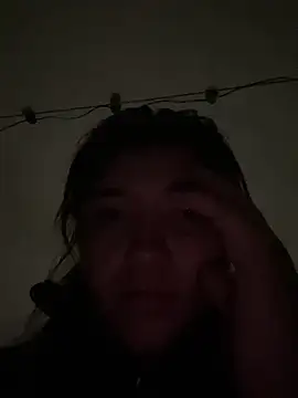 Karina Leon online show from 30, 6, 2026