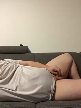 Derbaer1990 online show from 1, 12, 2025