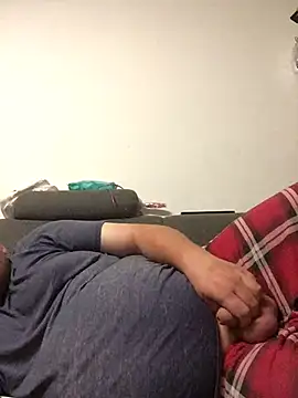 Snapshot of Derbaer1990 chatting on 19, 9, 2025 Derbaer1990 online show from 19, 9, 2025