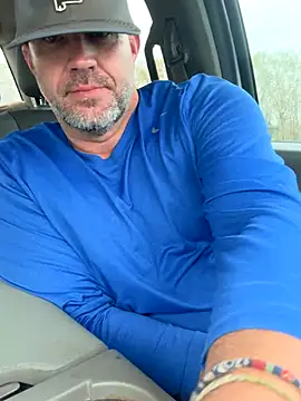 kodycox online show from 4, 12, 2025