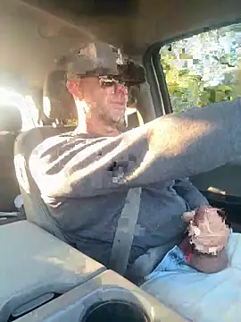 kodycox online show from 2, 10, 2025