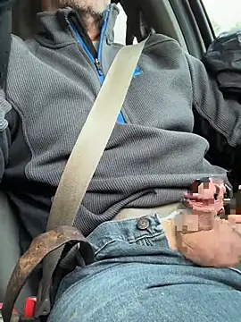 kodycox online show from 5, 3, 2025