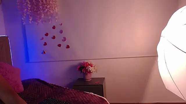 Cattleya gilQS online show from 11, 3, 2025