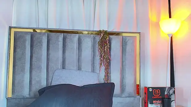 AvaX 777 online show from 3, 2, 2026