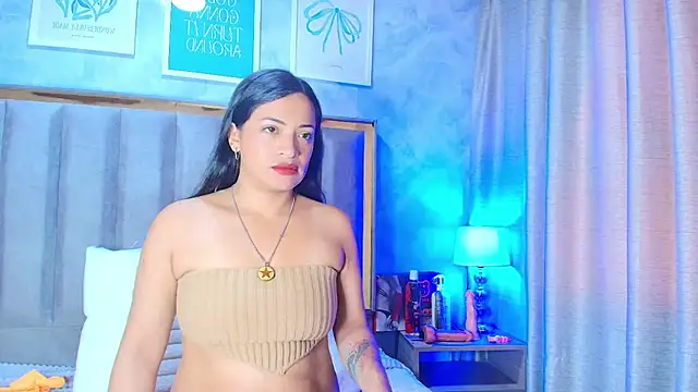 AvaX 777 online show from 29, 6, 2026