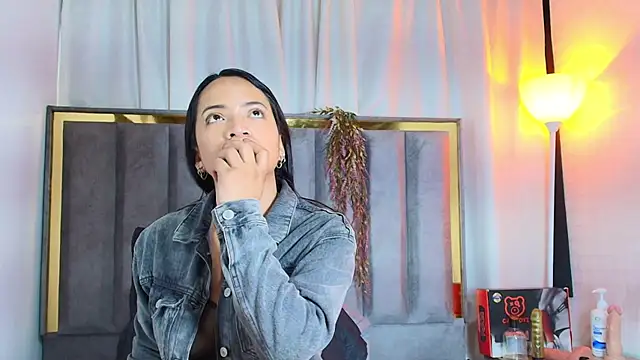 AvaX 777 online show from 2, 2, 2026