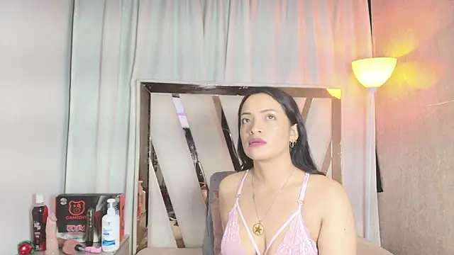 AvaX 777 online show from 26, 3, 2026