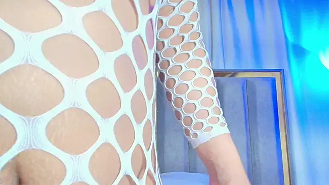 Snapshot of AvaX_777 chatting on 27, 11, 2025 AvaX 777 online show from 27, 11, 2025