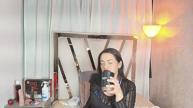 AvaX 777 online show from 27, 3, 2026