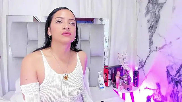 AvaX 777 online show from 1, 4, 2026