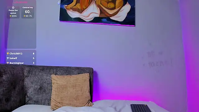 agathabela online show from 1, 4, 2026