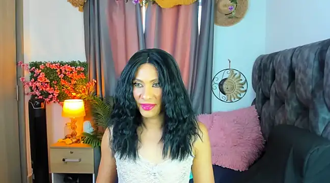 Snapshot of davinaclaire chatting on 21, 3, 2025 davinaclaire online show from 21, 3, 2025