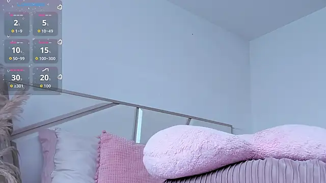 carolina t online show from 7, 2, 2026