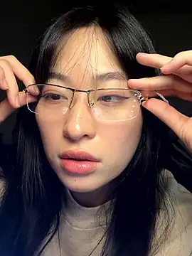 214Jun online show from 11, 1, 2026