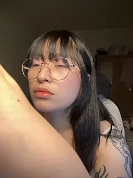 214Jun online show from 17, 11, 2025