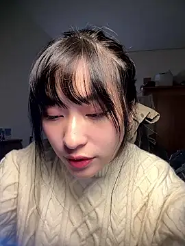 214Jun online show from 10, 1, 2026