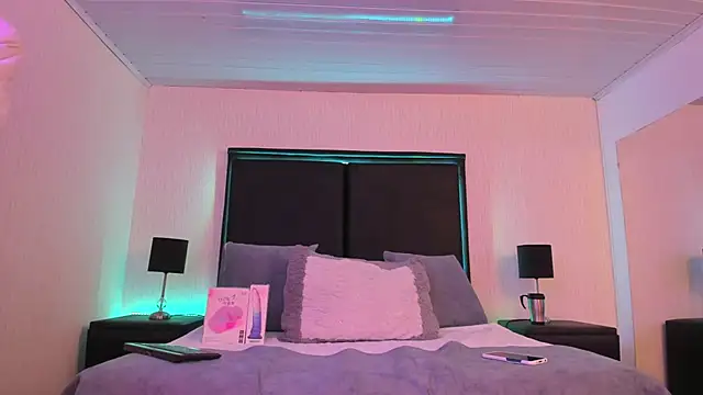 CejotaFoster online show from 6, 3, 2025