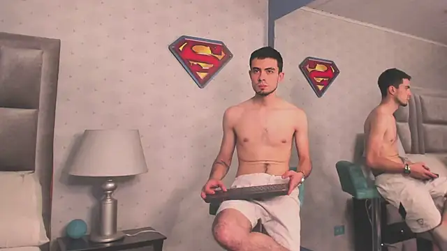 CejotaFoster online show from 11, 3, 2025