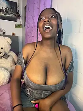 Kennya   online show from 28, 6, 2026