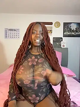 Snapshot of Kennya__ chatting on 4, 2, 2026 Kennya online show from 4, 2, 2026