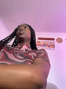 Snapshot of Kennya__ chatting on 14, 12, 2025 Kennya online show from 14, 12, 2025