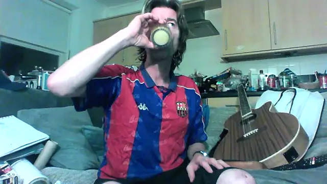 Grower and shower online show from 29, 10, 2025