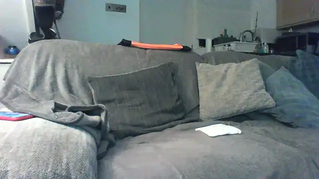 Grower and shower online show from 30, 11, 2025