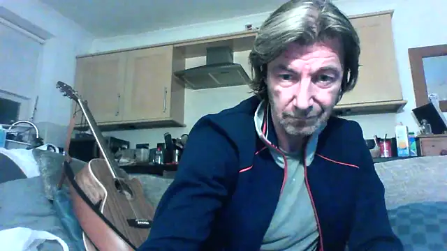 Grower and shower online show from 25, 10, 2025