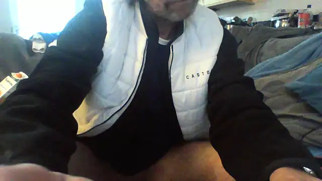 Grower and shower online show from 13, 3, 2026