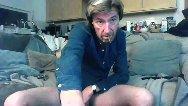 Grower and shower online show from 13, 10, 2025