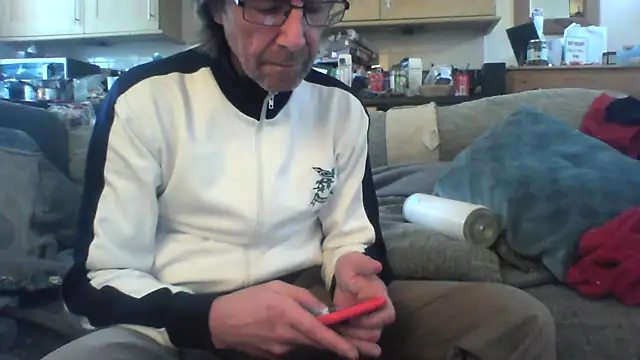 Grower and shower online show from 10, 11, 2025