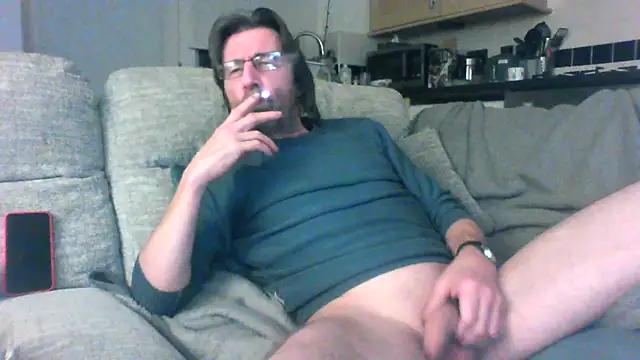 Grower and shower online show from 3, 12, 2025