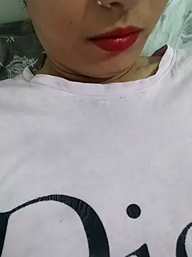 saraaxx1 online show from 14, 6, 2026